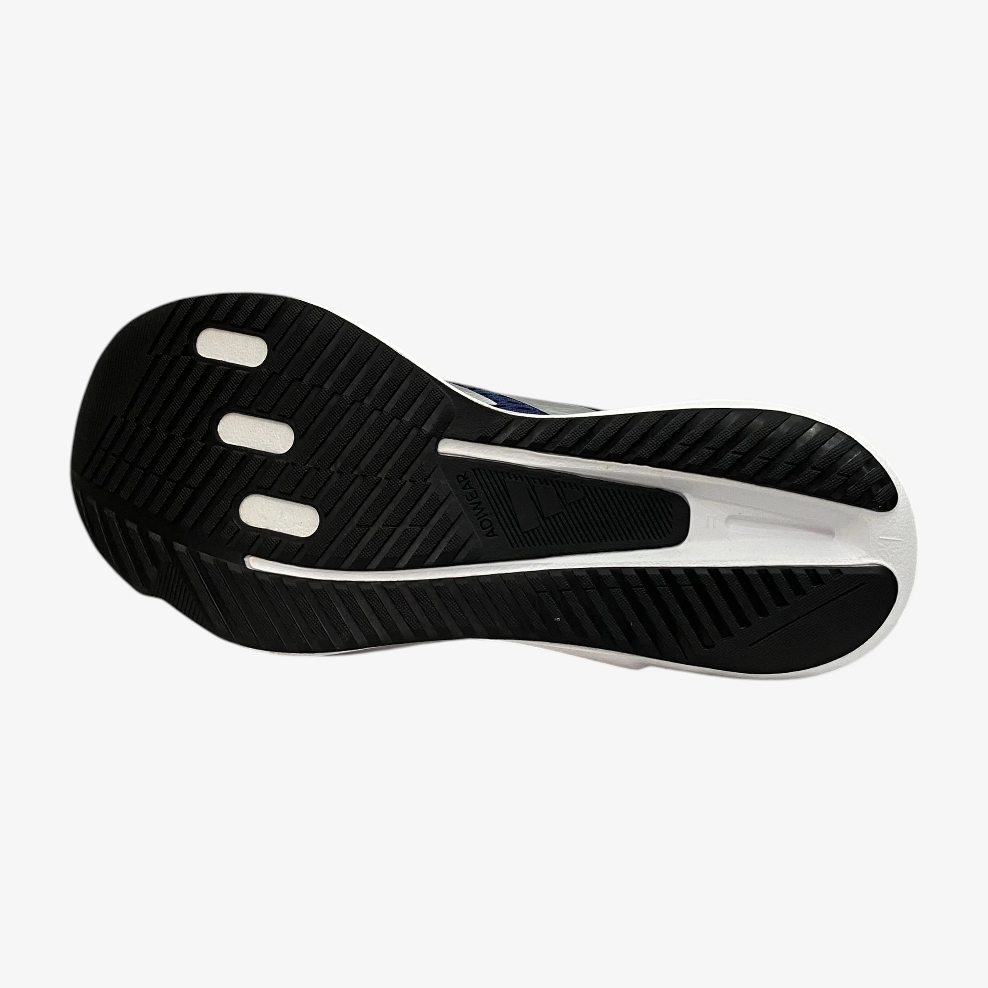 duramo sl2 navy , duramo sl2 navy ,