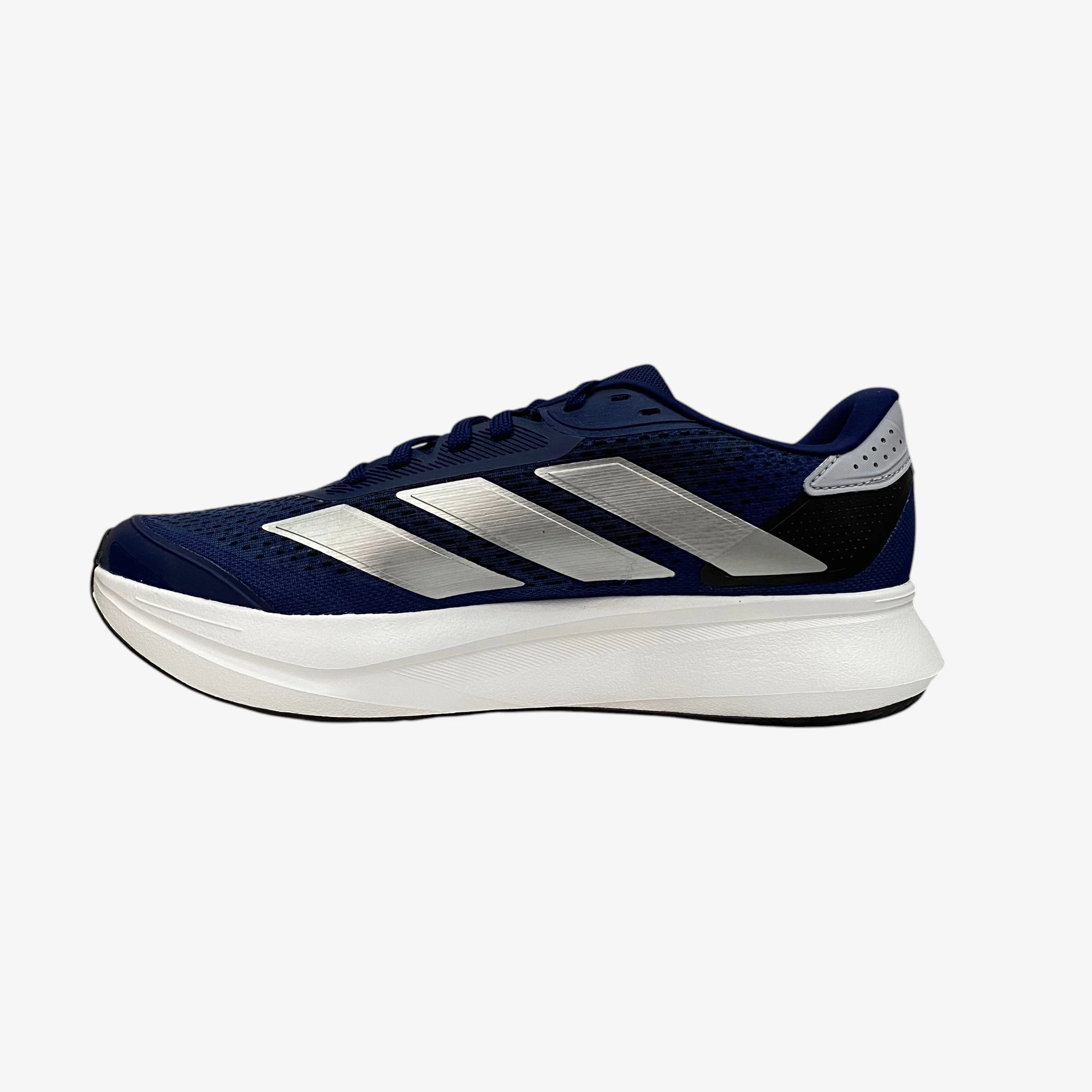 duramo sl2 navy . duramo sl2 navy .
