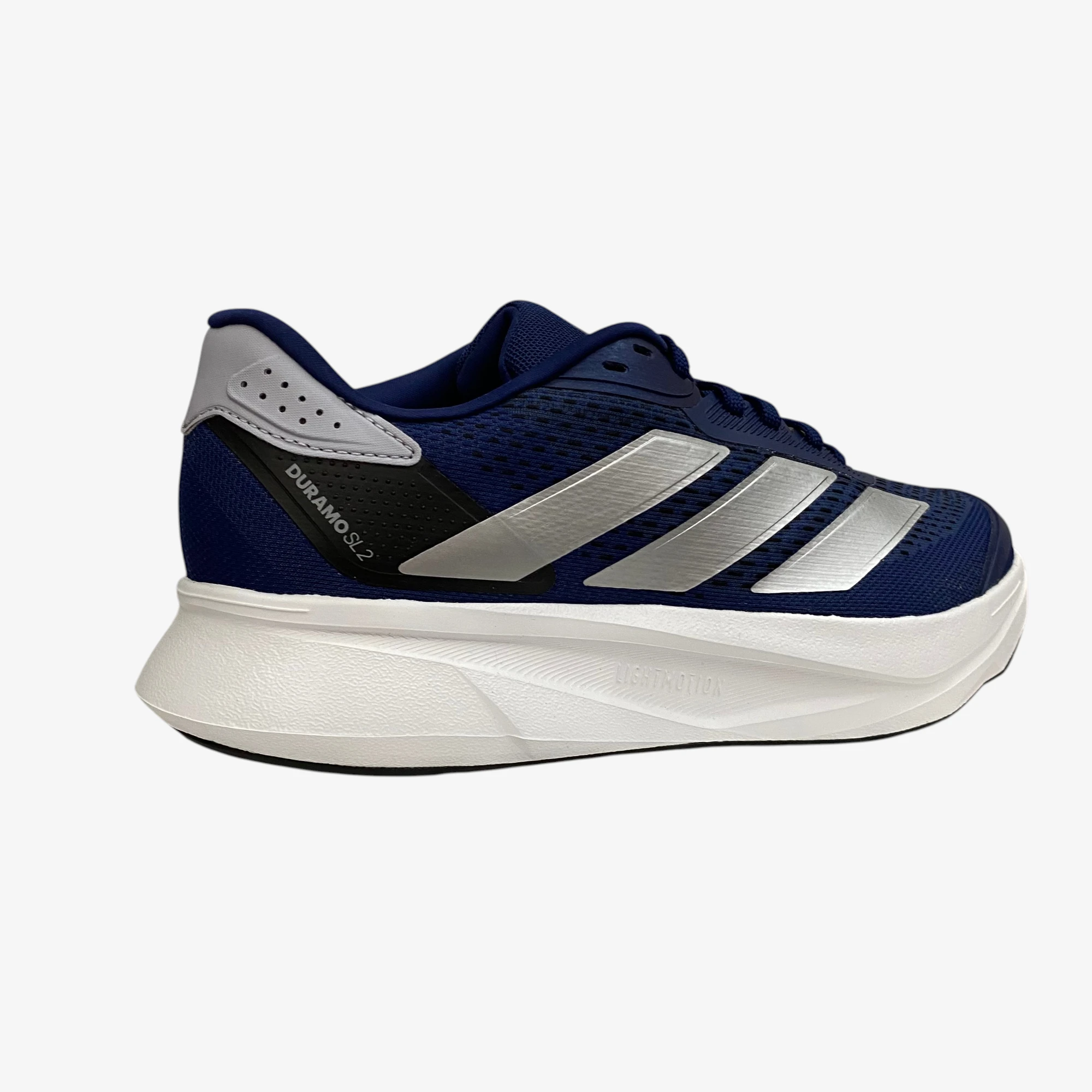 duramo sl2 navy duramo sl2 navy