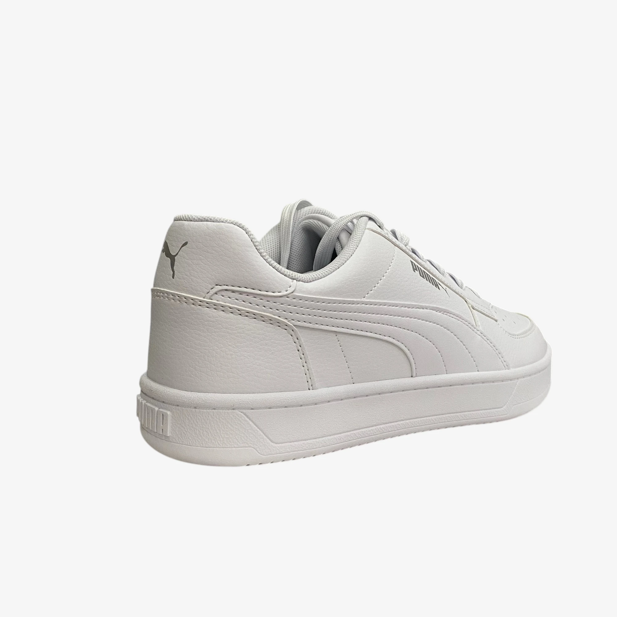 puma caven 2.0,, puma caven 2.0,,