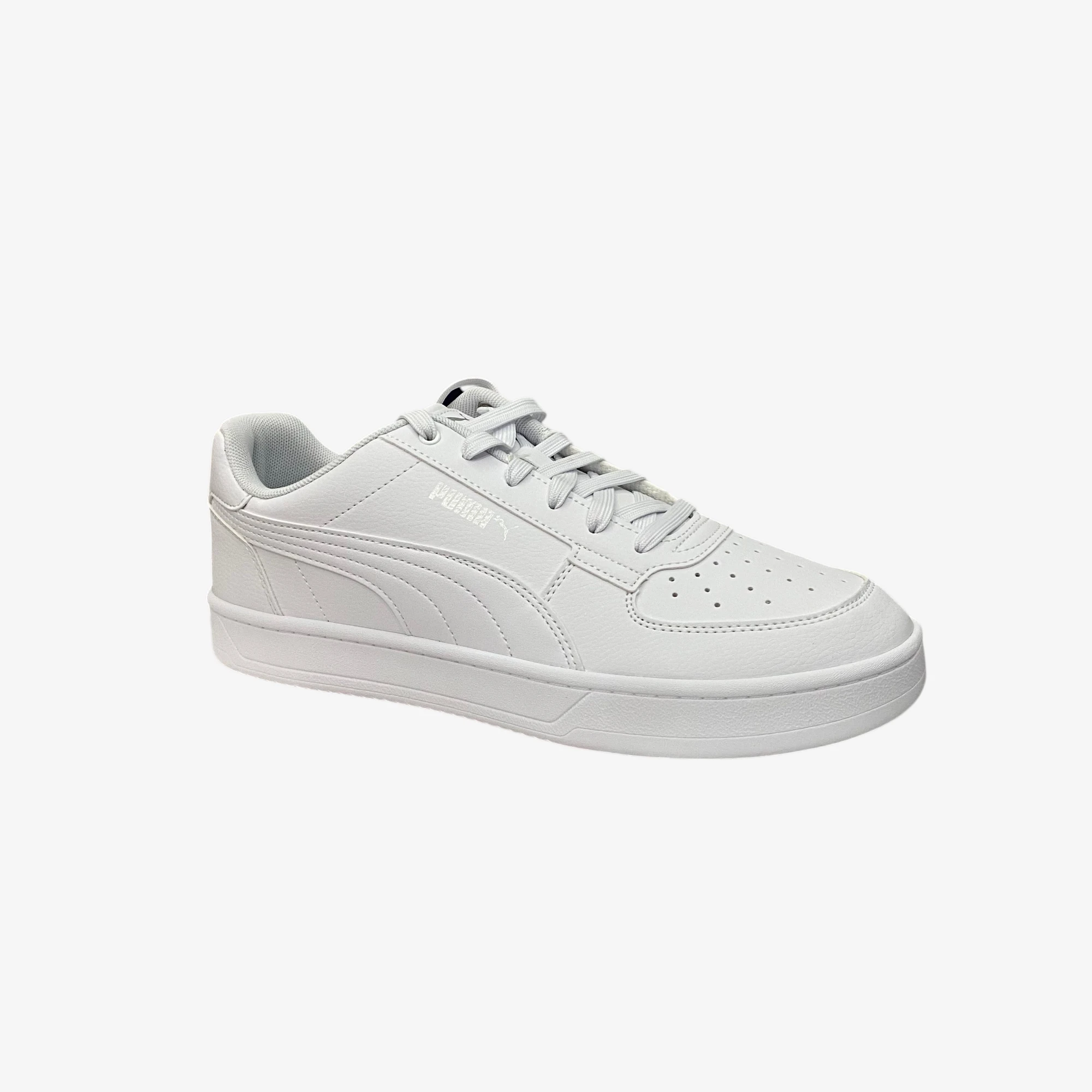 puma caven 2.0, puma caven 2.0,