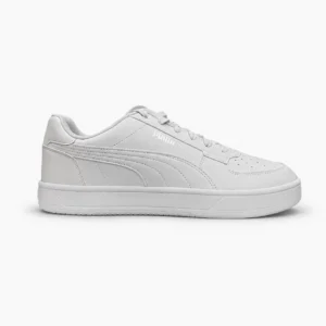 puma caven 2.0.,.