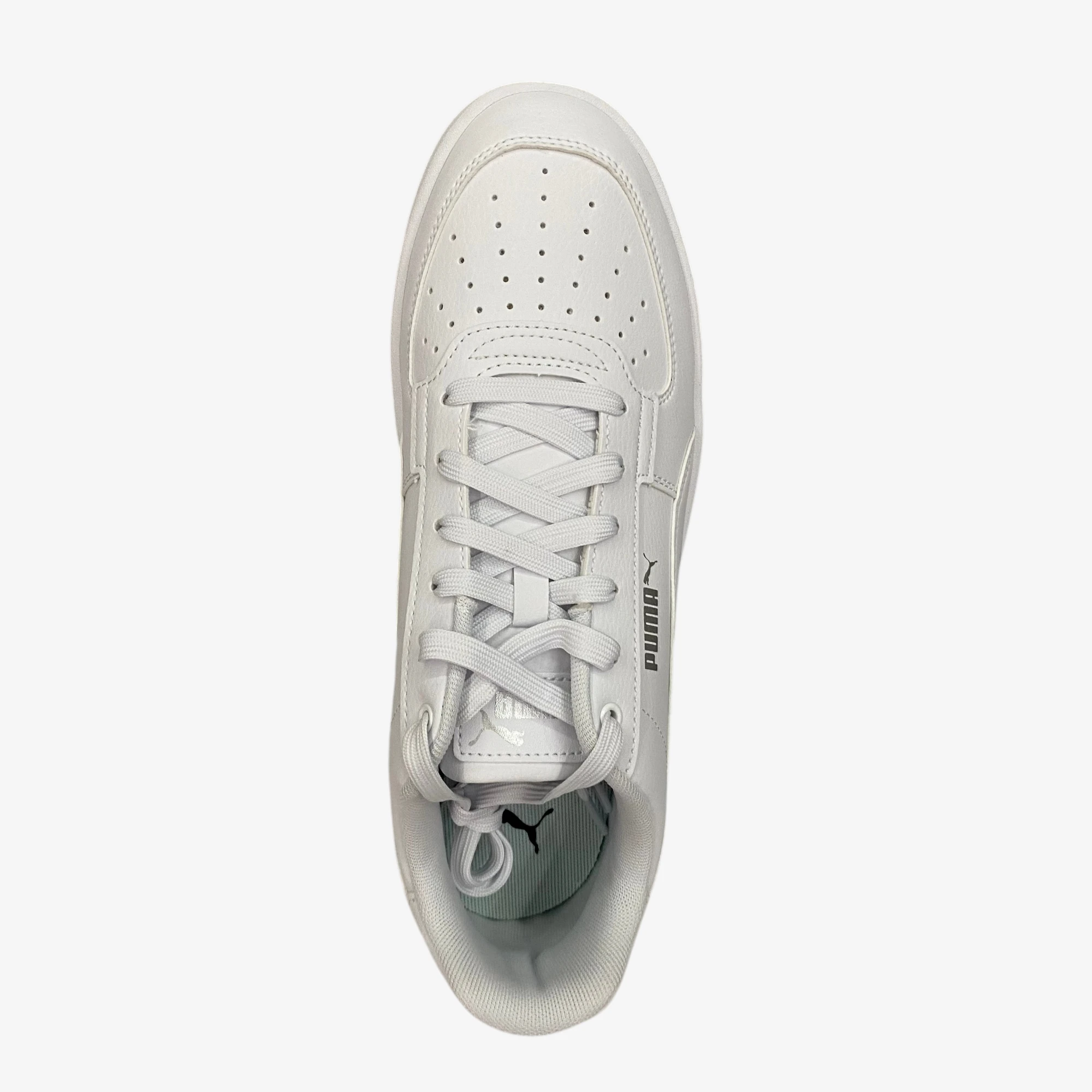 puma caven 2.0.0 puma caven 2.0.0
