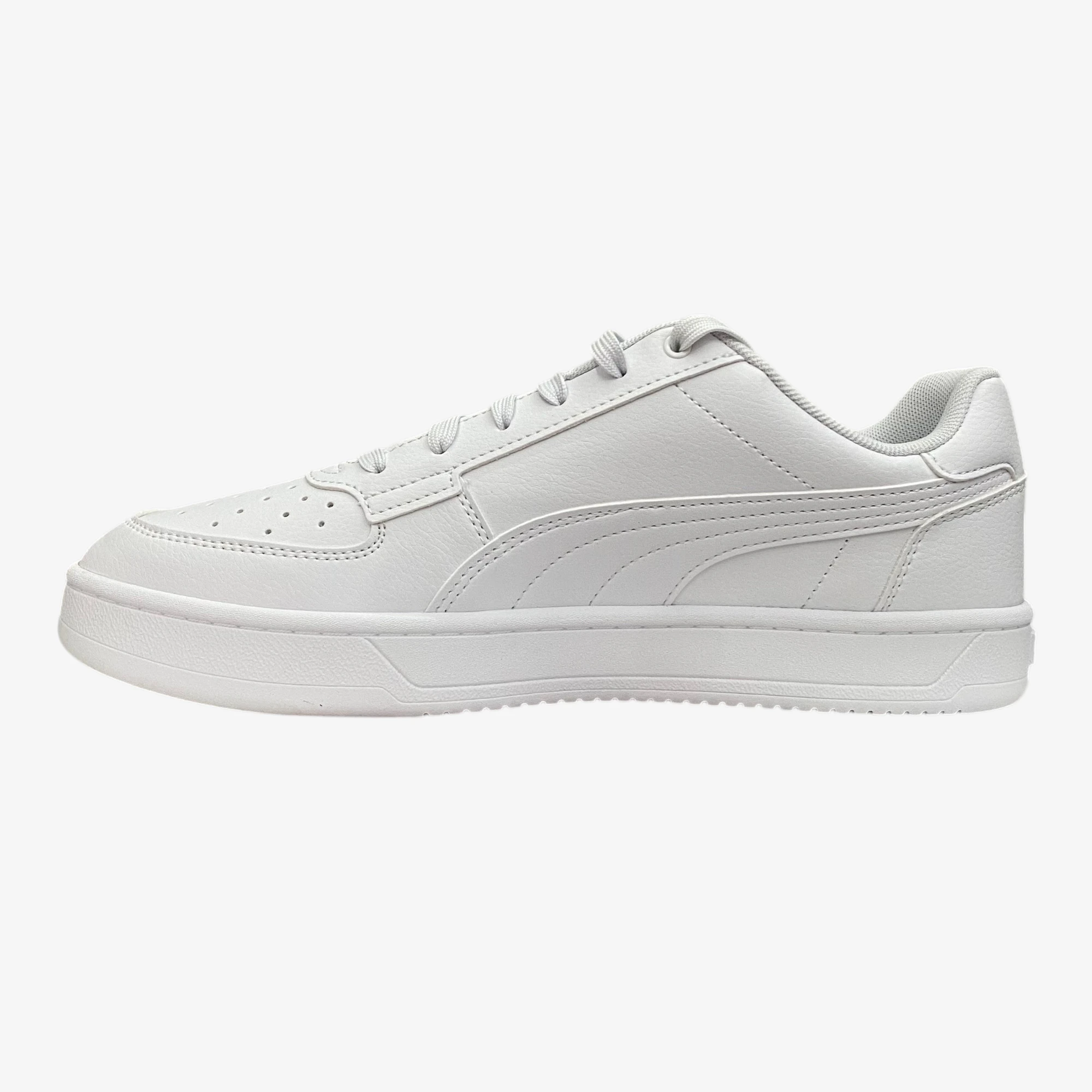 puma caven 2.0 puma caven 2.0
