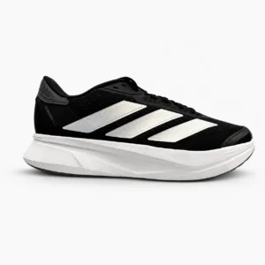 adidas duramo sl2 b w..,.