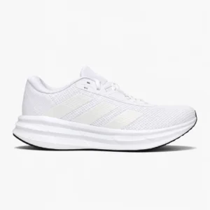 adidas galaxy 7 white ,,..8