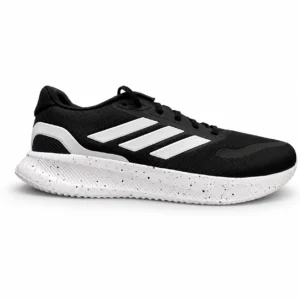 adidas rundalcon 5 b w..,